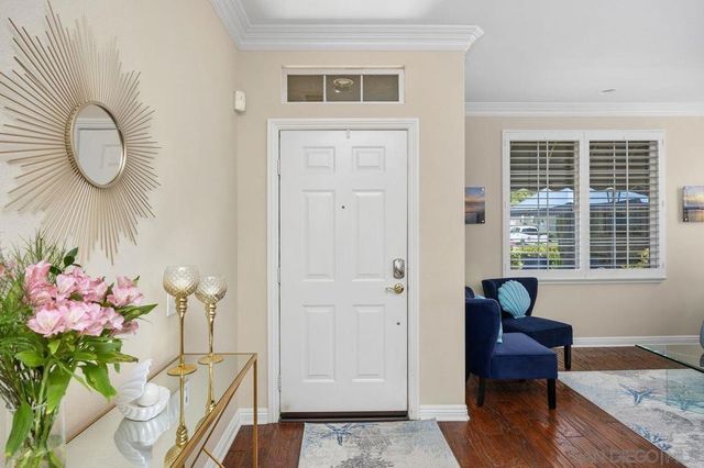 39563 Freemark Abbey, Murrieta, CA 92563