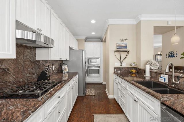 39563 Freemark Abbey, Murrieta, CA 92563