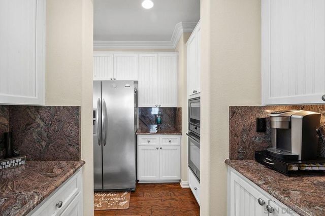 39563 Freemark Abbey, Murrieta, CA 92563