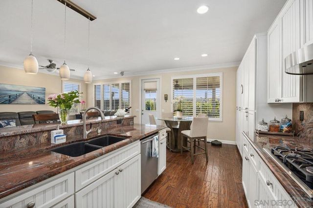 39563 Freemark Abbey, Murrieta, CA 92563