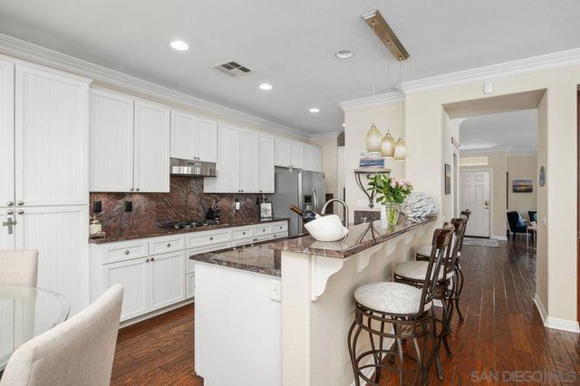 39563 Freemark Abbey, Murrieta, CA 92563