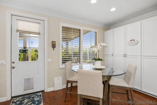 39563 Freemark Abbey, Murrieta, CA 92563