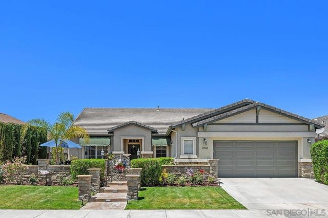 39563 Freemark Abbey, Murrieta, CA 92563