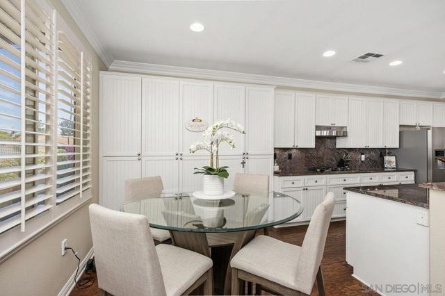 39563 Freemark Abbey, Murrieta, CA 92563