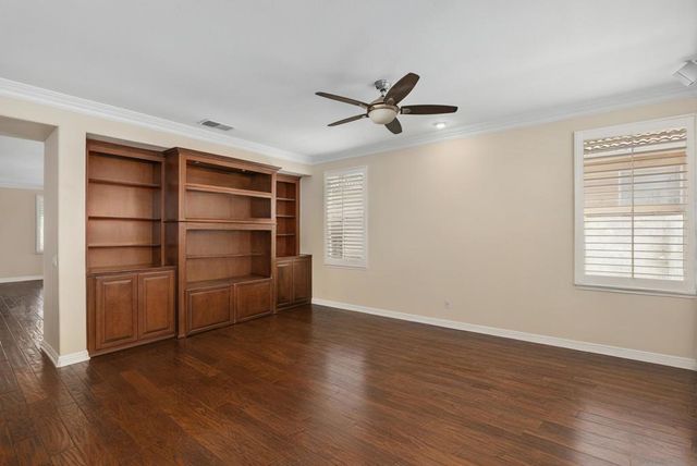 39563 Freemark Abbey, Murrieta, CA 92563