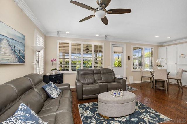 39563 Freemark Abbey, Murrieta, CA 92563