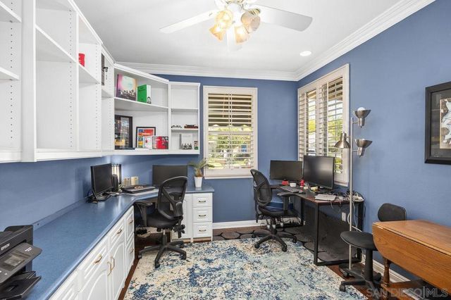 39563 Freemark Abbey, Murrieta, CA 92563