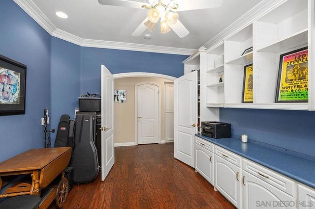 39563 Freemark Abbey, Murrieta, CA 92563