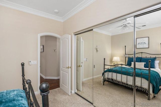 39563 Freemark Abbey, Murrieta, CA 92563