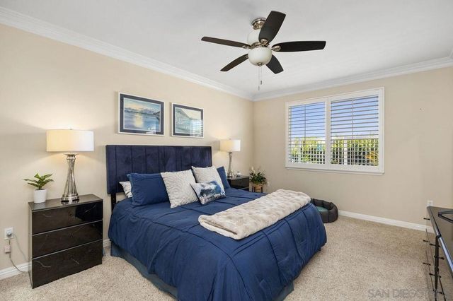 39563 Freemark Abbey, Murrieta, CA 92563