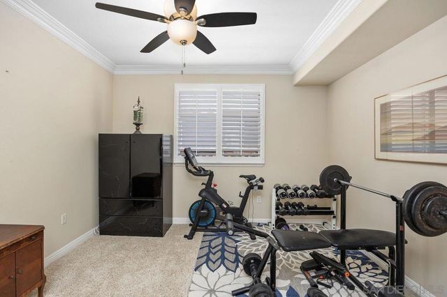 39563 Freemark Abbey, Murrieta, CA 92563