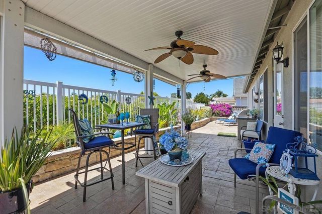 39563 Freemark Abbey, Murrieta, CA 92563