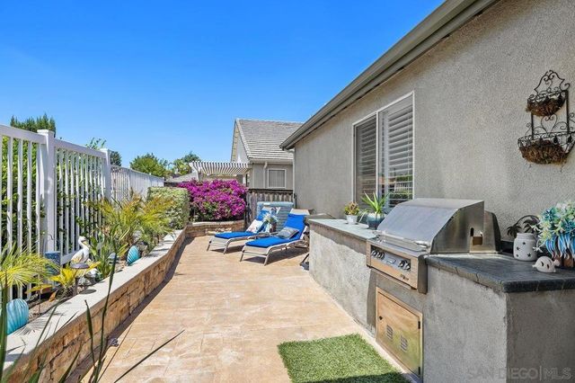 39563 Freemark Abbey, Murrieta, CA 92563