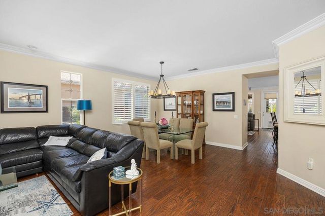 39563 Freemark Abbey, Murrieta, CA 92563