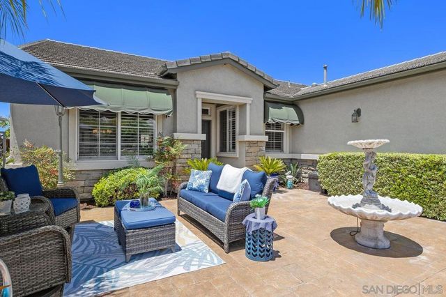 39563 Freemark Abbey, Murrieta, CA 92563
