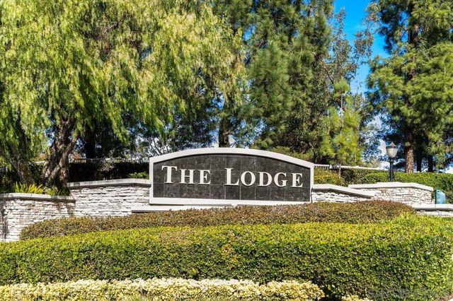 39563 Freemark Abbey, Murrieta, CA 92563