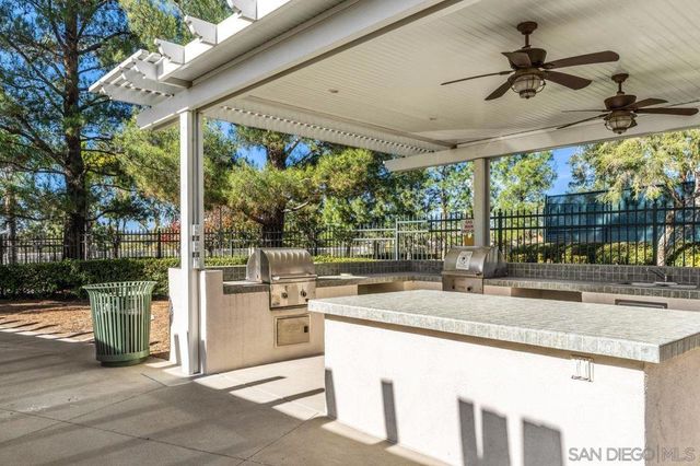 39563 Freemark Abbey, Murrieta, CA 92563