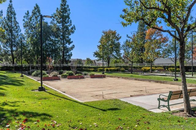 39563 Freemark Abbey, Murrieta, CA 92563