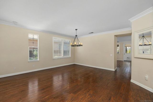 39563 Freemark Abbey, Murrieta, CA 92563