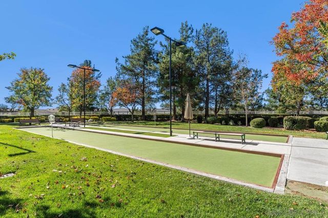 39563 Freemark Abbey, Murrieta, CA 92563