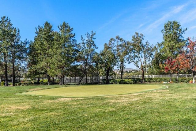 39563 Freemark Abbey, Murrieta, CA 92563