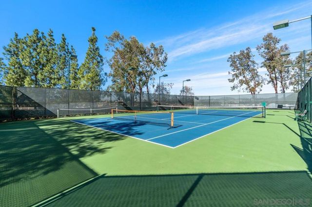 39563 Freemark Abbey, Murrieta, CA 92563