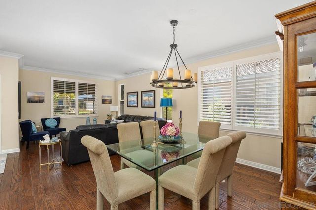 39563 Freemark Abbey, Murrieta, CA 92563