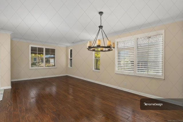 39563 Freemark Abbey, Murrieta, CA 92563