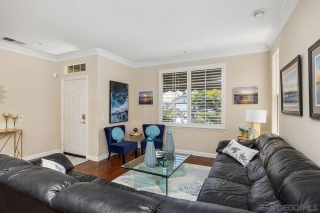 39563 Freemark Abbey, Murrieta, CA 92563