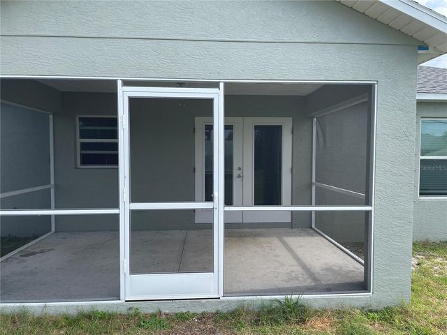 10136 WILLMINGTON BOULEVARD, Englewood, FL 34224