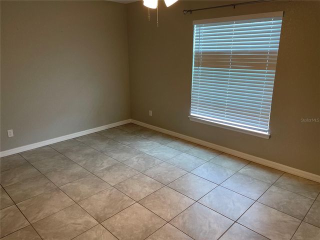 10136 WILLMINGTON BOULEVARD, Englewood, FL 34224