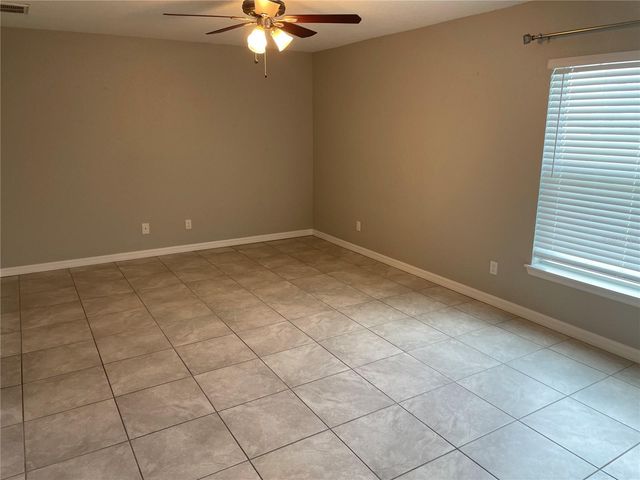 10136 WILLMINGTON BOULEVARD, Englewood, FL 34224
