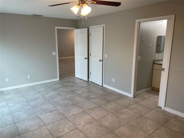10136 WILLMINGTON BOULEVARD, Englewood, FL 34224
