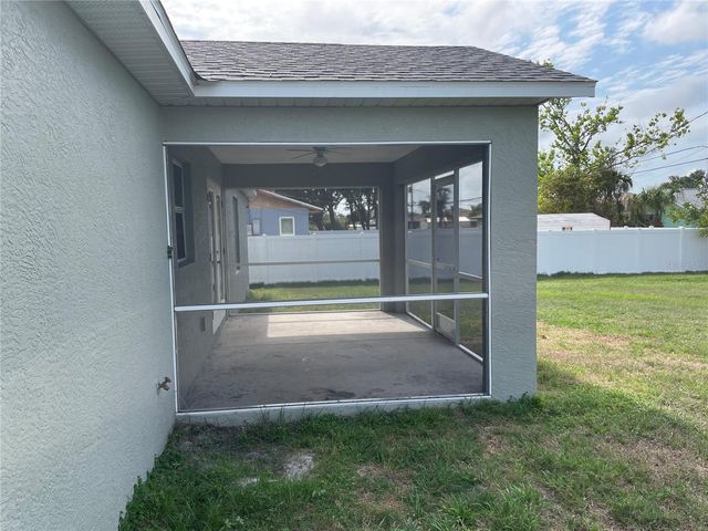 10136 WILLMINGTON BOULEVARD, Englewood, FL 34224