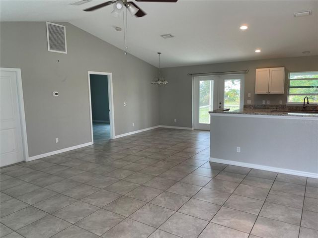 10136 WILLMINGTON BOULEVARD, Englewood, FL 34224