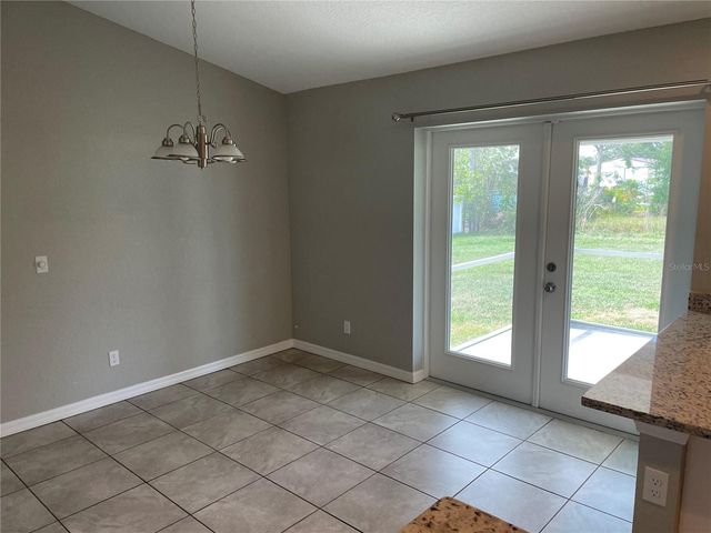 10136 WILLMINGTON BOULEVARD, Englewood, FL 34224