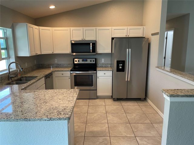 10136 WILLMINGTON BOULEVARD, Englewood, FL 34224