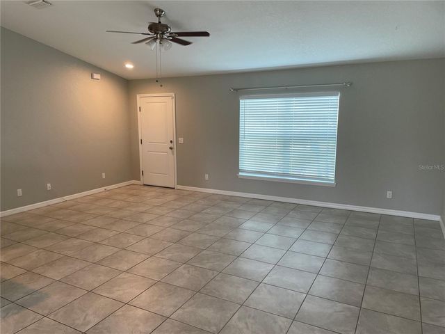10136 WILLMINGTON BOULEVARD, Englewood, FL 34224