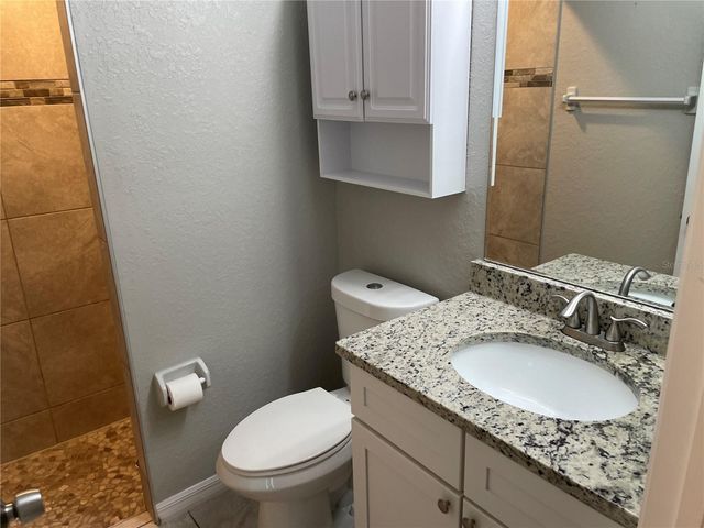 10136 WILLMINGTON BOULEVARD, Englewood, FL 34224