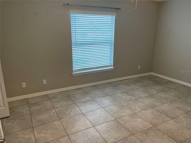 10136 WILLMINGTON BOULEVARD, Englewood, FL 34224