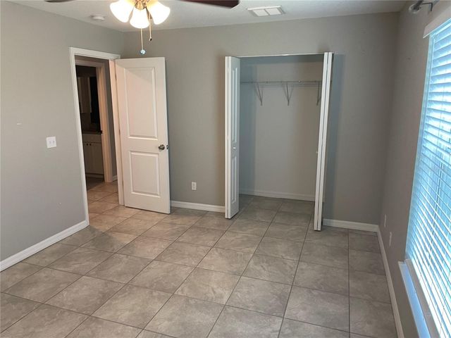 10136 WILLMINGTON BOULEVARD, Englewood, FL 34224