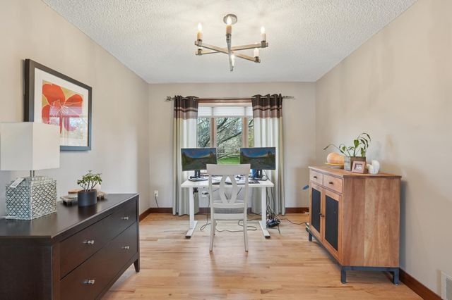 6664 Clearwater Creek Drive, Lino Lakes, MN 55038