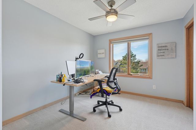 6664 Clearwater Creek Drive, Lino Lakes, MN 55038