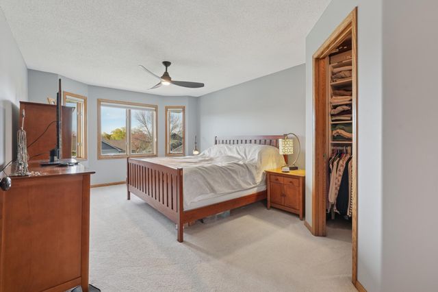 6664 Clearwater Creek Drive, Lino Lakes, MN 55038
