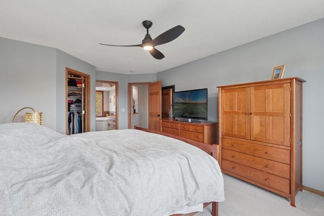 6664 Clearwater Creek Drive, Lino Lakes, MN 55038