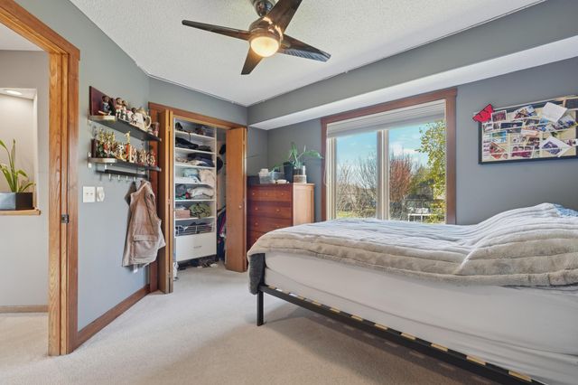 6664 Clearwater Creek Drive, Lino Lakes, MN 55038