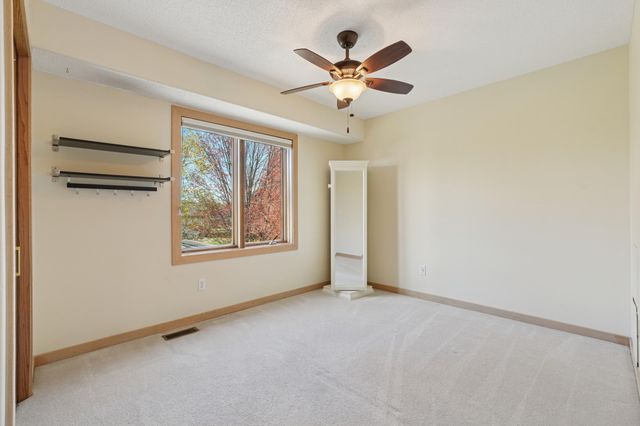 6664 Clearwater Creek Drive, Lino Lakes, MN 55038