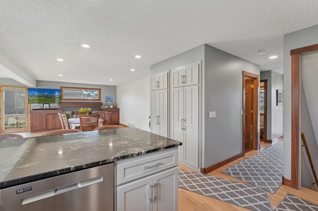 6664 Clearwater Creek Drive, Lino Lakes, MN 55038