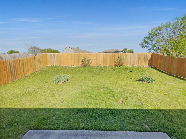 1013 Post Oak Trail, Anna, TX 75409
