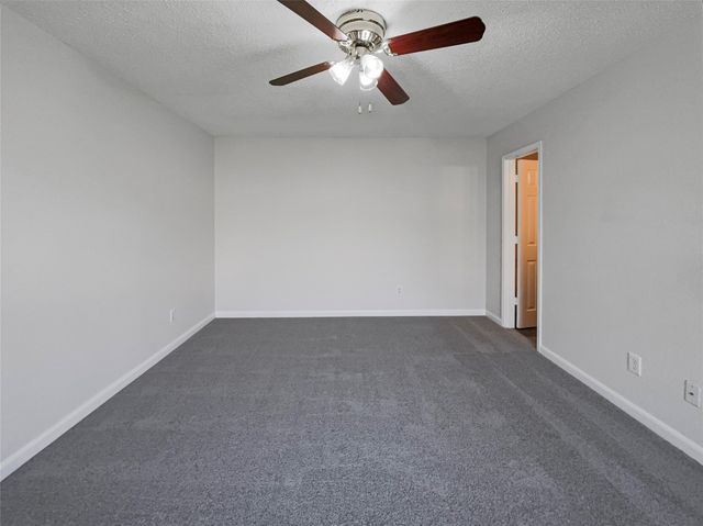 1013 Post Oak Trail, Anna, TX 75409
